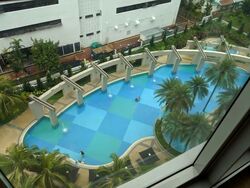 Rafflesia Condominium (D20), Condominium #569339871